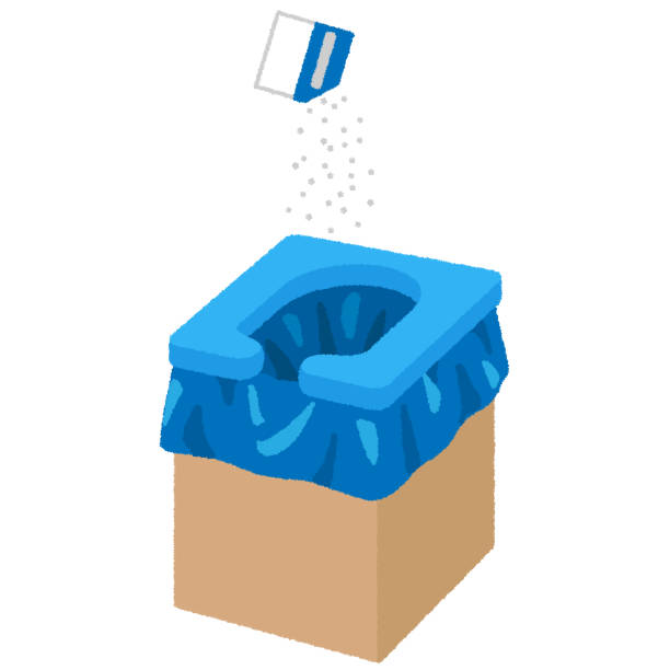 Best Portable toilet rental cost  in Commercial Point, OH
